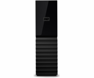 Western Digital WD MyBook    6TB USB 3.0