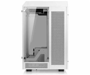 Thermaltake housing The Tower 900 White