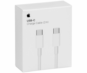 Apple USB 2.0 kabel, USB-C konektor > USB-C konektor