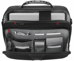 Wenger Legacy 16 Laptop obal cerna