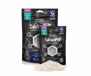 Arcadia EarthPro Calcium-Mg 450g