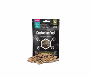 Arcadia EarthPro - Insect Fuel 50g