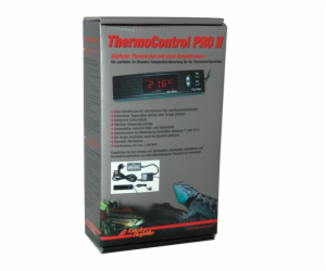 Lucky Reptile Thermo Control PRO II.