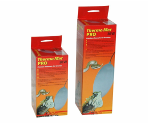 Lucky Reptile HEAT Thermo Mat PRO 40W, 60x40 cm