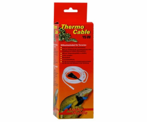 Lucky Reptile HEAT Thermo Cable 50W, délka 6,5 m