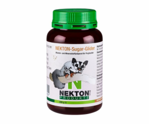 Nekton Sugar Glider - krmivo pro vakoveverky 500g