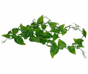 Lucky Reptile Jungle Vine Ivy Vine cca 200 cm