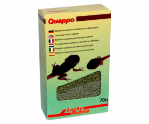 Lucky Reptile Quappo 70g