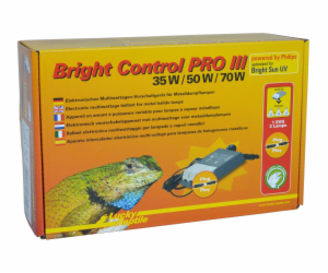 Lucky Reptile Bright Control PRO III. 35W/50W/70W