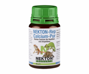 NEKTON Rep Calcium Pur+ 30g