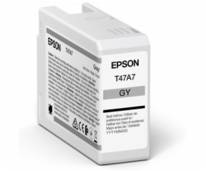 Epson cartridge seda T 47A7 50 ml Ultrachrome Pro 10