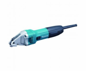 MAKITA Nůžky na plech 1,6mm,380W