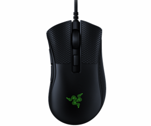 Razer DeathAdder V2 Mini mouse Right-hand USB Type-A Opti...