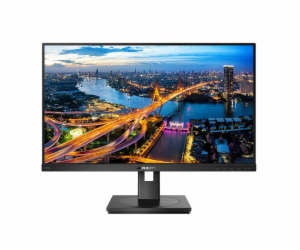 Philips 275B1/00 27" IPS LED 2560x1440 20 000 000:1 4ms 3...