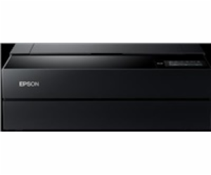 EPSON tiskárna ink SureColor SC-P900, A2+, 10 ink, 5760x1...