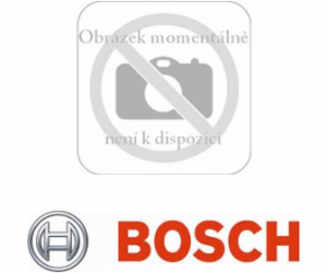 Bosch BBZ41FGALL PowerProtect sáček na prach a nečistoty