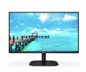 AOC Monitor 27B2H/EU monitor