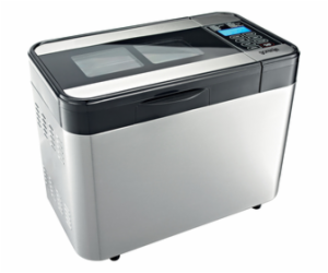 Gorenje Bread maker BM1400E Power 815 W Number of program...