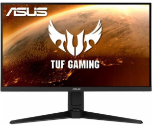 Asus VG279QL1A