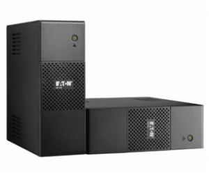 Eaton UPS 1/1fáze, 1500VA -  5S 1500i