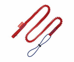 Knipex 00 50 01 T BK závěsné lanko