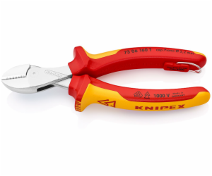 KNIPEX X-Cut