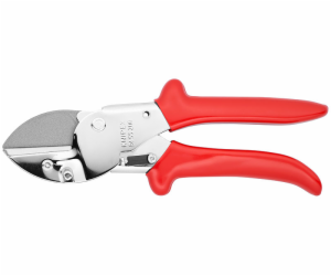 Knipex 94 55 200 Kleště kovadlinové