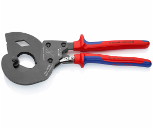 Knipex 95 32 340 SR Nůžky na kabely ACSR