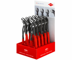 Knipex 00 18 01 V11 Stojan prodejní Cobra® 87 01 250