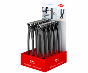 Knipex 00 18 01 V21 Stojan prodejní 99 00 250