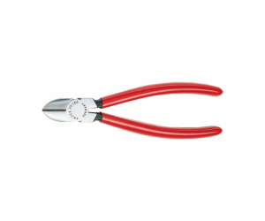 KNIPEX kleste stipaci bocni