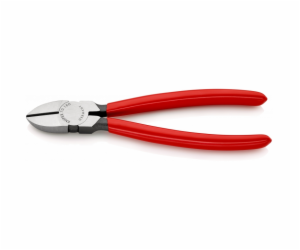 KNIPEX kleste stipaci bocni