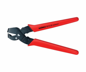 KNIPEX Notching Pliers