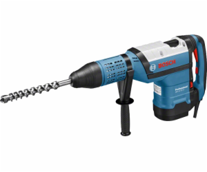 Bosch Professional GBH 12-52 DV Bohrhammer Koffer