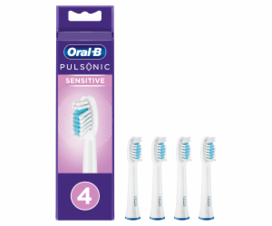 Oral-B Pulsonic Sensitive 4 ks