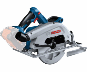 Bosch GKS 18V-68 C Karton aku kotoucova pila