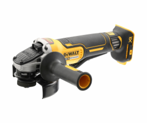 DeWALT DCG406NT