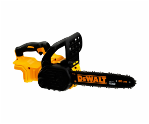 DeWalt DCM565N cordless chainsaw