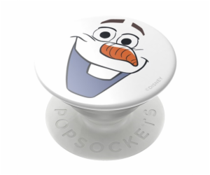 PopSockets Pop špička prstu Olaf Gen. 2 100824