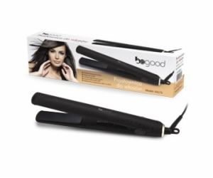 Luxpol Hair straightener Begood A3173