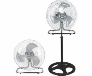 Ravanson FAN WT-7046 3IN1