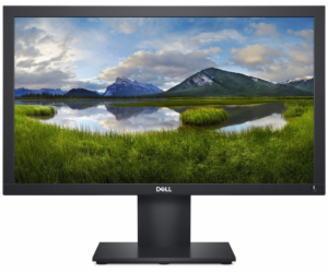 Dell E2020H