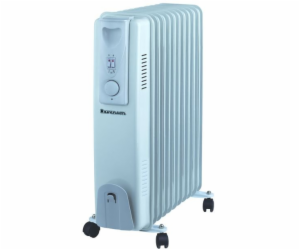 Ravanson OH-11 OIL HEATER 11 RIBS