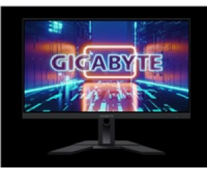 GIGABYTE LCD - 27" Gaming monitor M27Q EK, IPS, 2560 x 14...