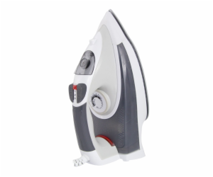 Esperanza STEAM IRON CHINO CERAMIC 2400W