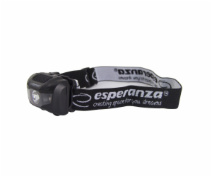 Esperanza HEAD LAMP LED ANTILA