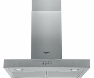 Whirlpool AKR 558/3 IX