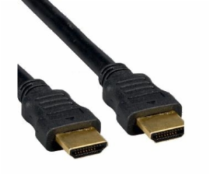 Gembird HDMI - HDMI kabel 4,5 m černý (CC-HDMI4L-15)