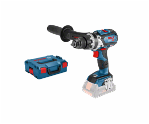 Bosch GSB 18V-110 C 0 601 9G0 30A