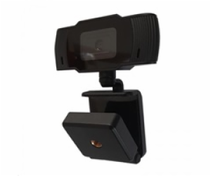 Umax Webcam W5 Externí webkamera